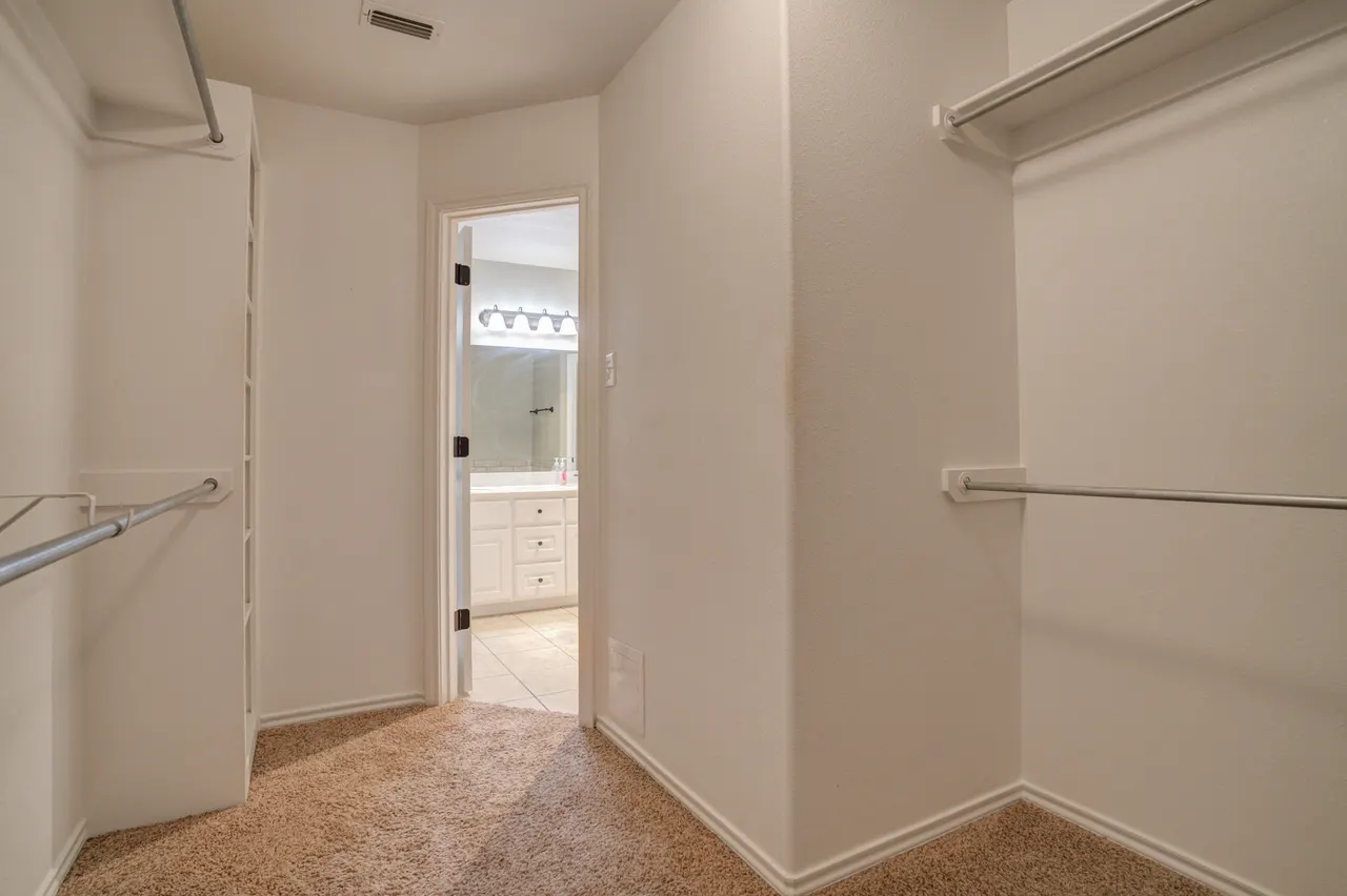 Photo 35 — 12205 Norfolk Avenue, Lubbock, TX 79424