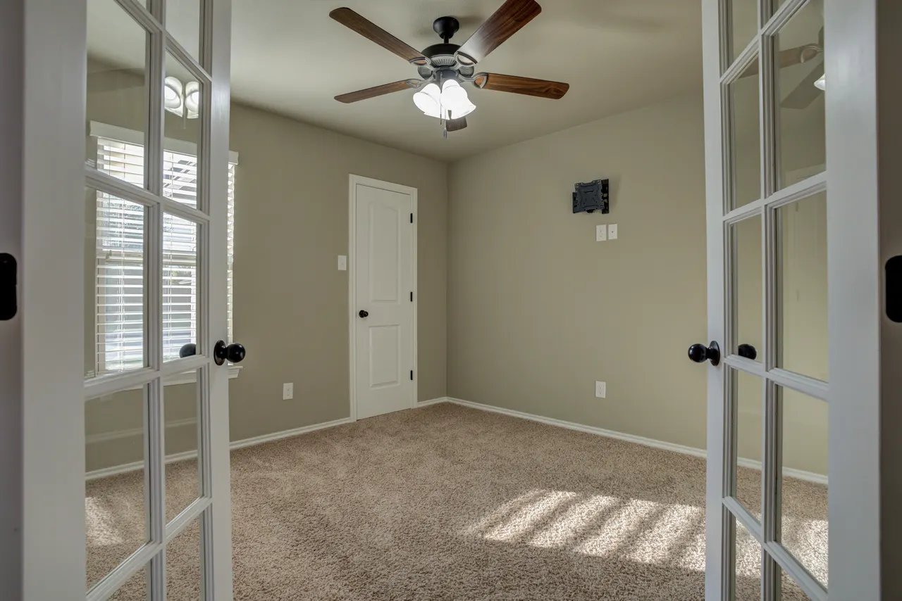 Photo 37 — 12205 Norfolk Avenue, Lubbock, TX 79424