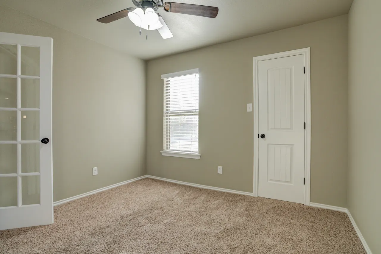 Photo 38 — 12205 Norfolk Avenue, Lubbock, TX 79424