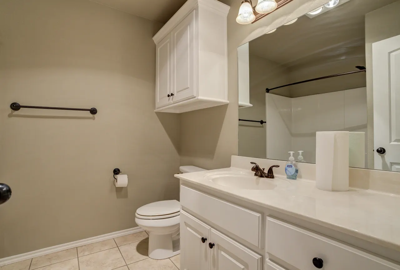 Photo 40 — 12205 Norfolk Avenue, Lubbock, TX 79424