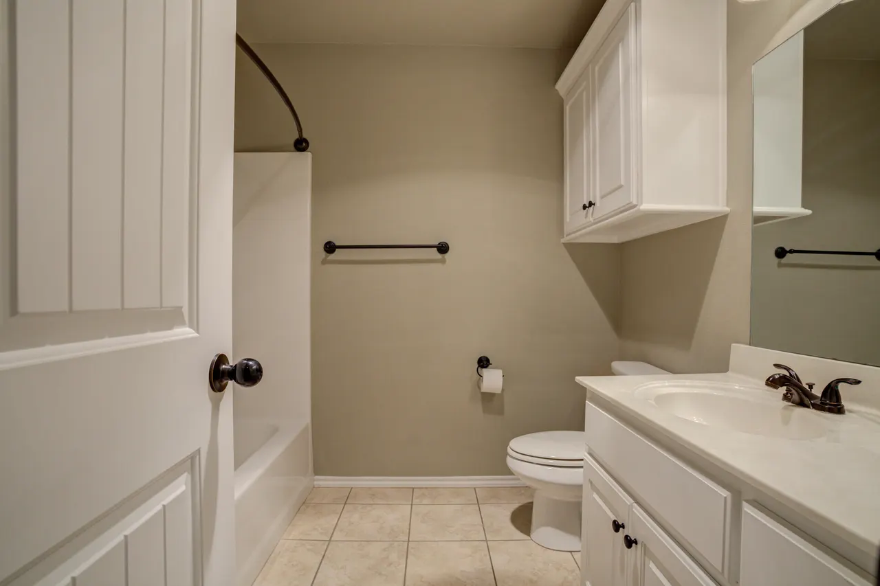 Photo 41 — 12205 Norfolk Avenue, Lubbock, TX 79424