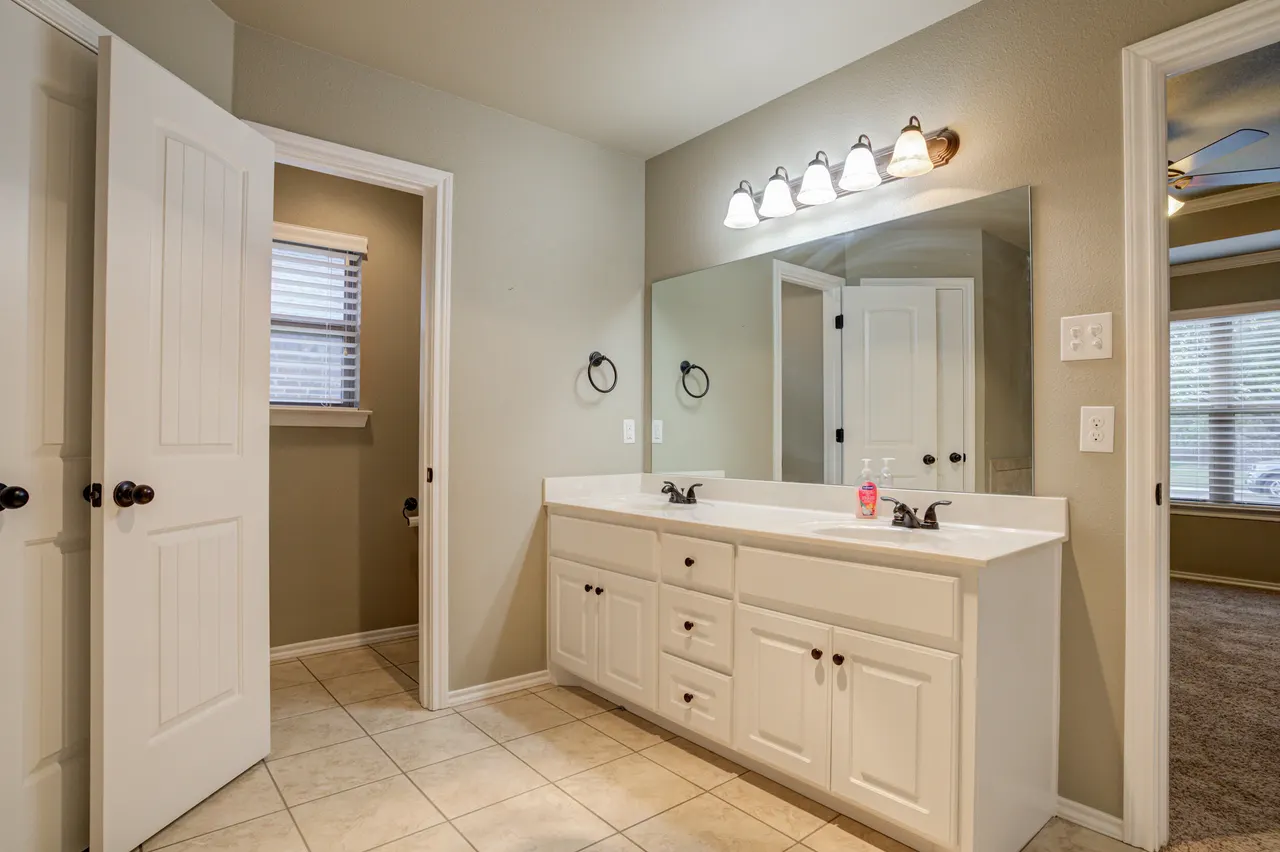Photo 44 — 12205 Norfolk Avenue, Lubbock, TX 79424