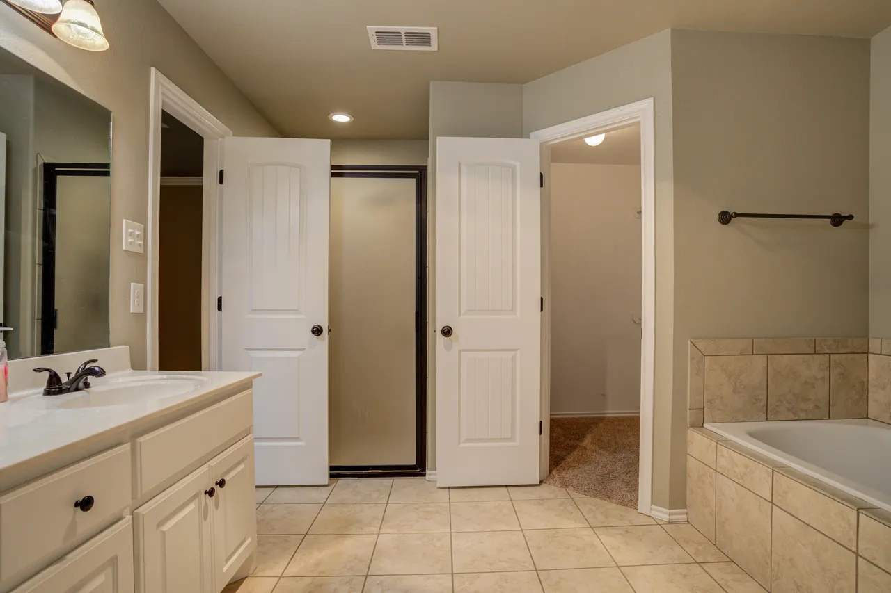 Photo 45 — 12205 Norfolk Avenue, Lubbock, TX 79424
