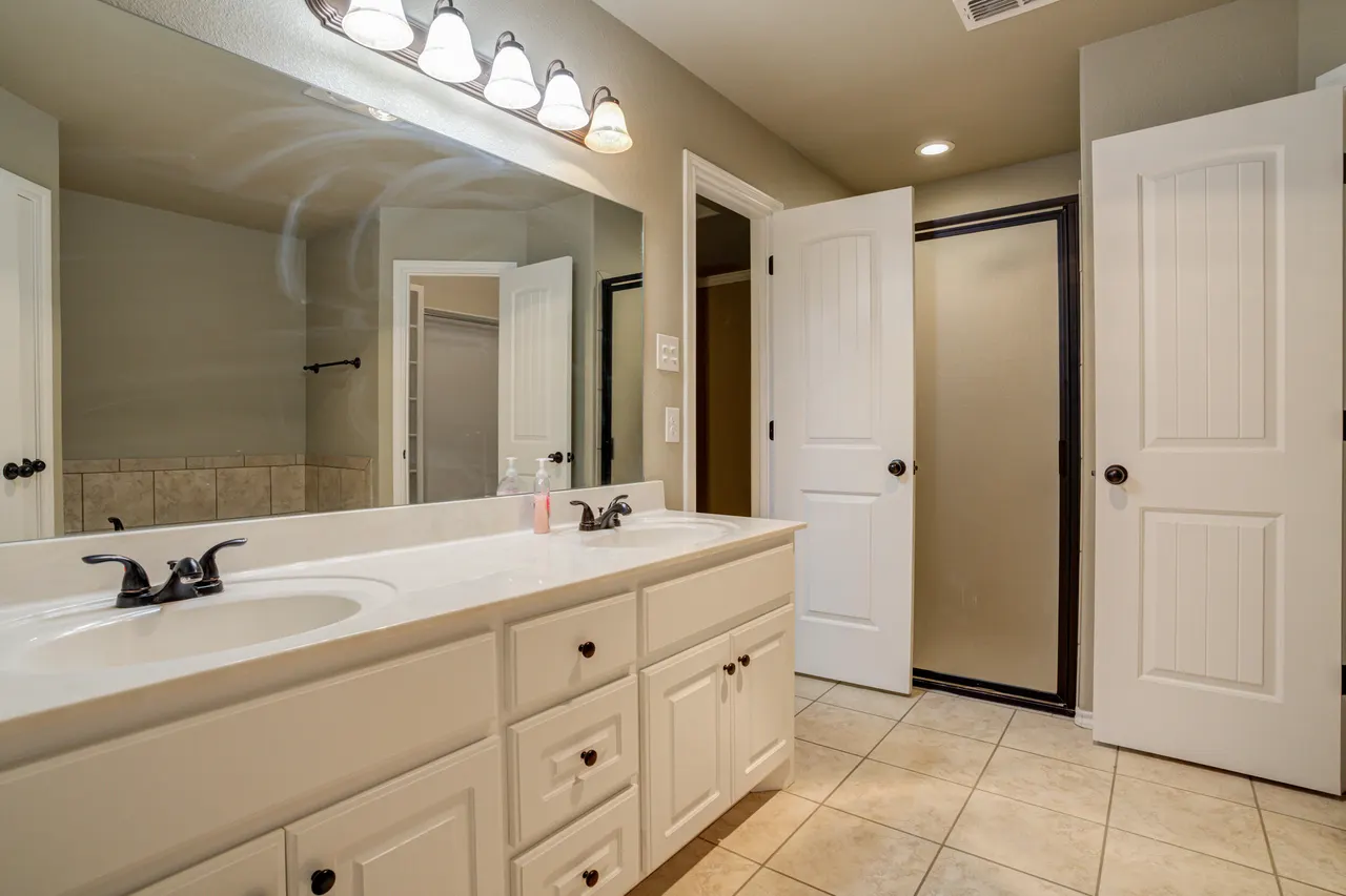 Photo 46 — 12205 Norfolk Avenue, Lubbock, TX 79424