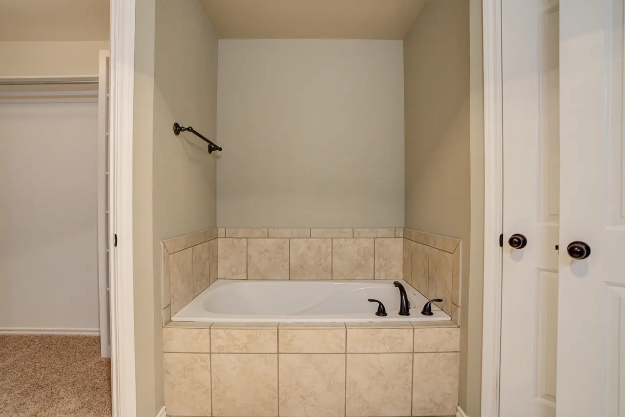 Photo 47 — 12205 Norfolk Avenue, Lubbock, TX 79424