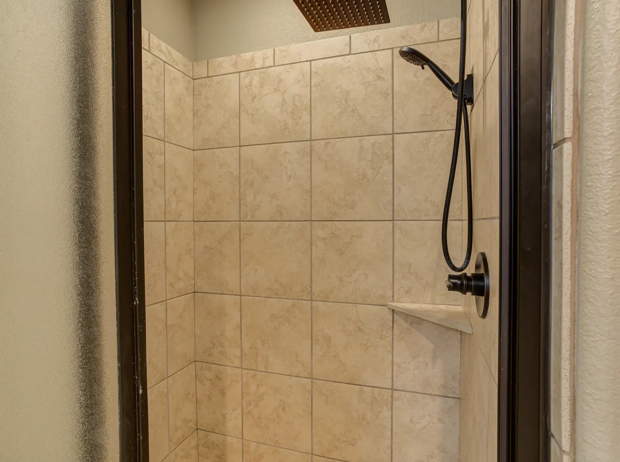 Photo 48 — 12205 Norfolk Avenue, Lubbock, TX 79424