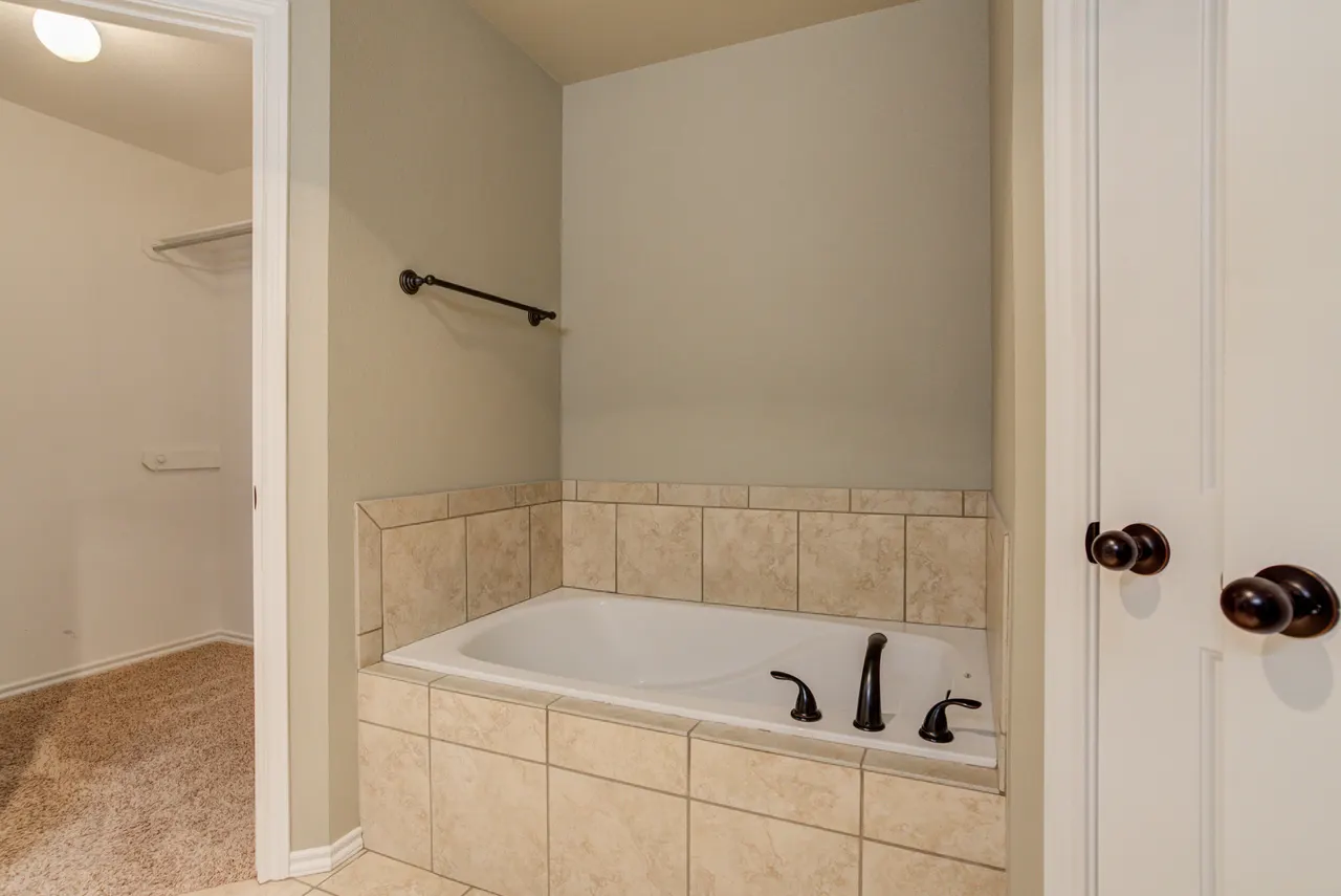 Photo 49 — 12205 Norfolk Avenue, Lubbock, TX 79424