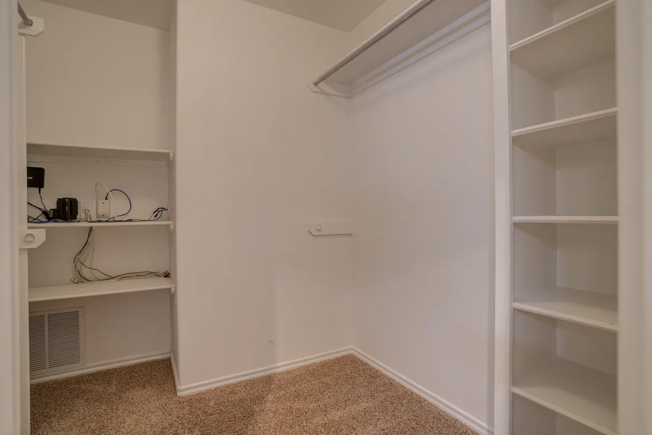 Photo 50 — 12205 Norfolk Avenue, Lubbock, TX 79424