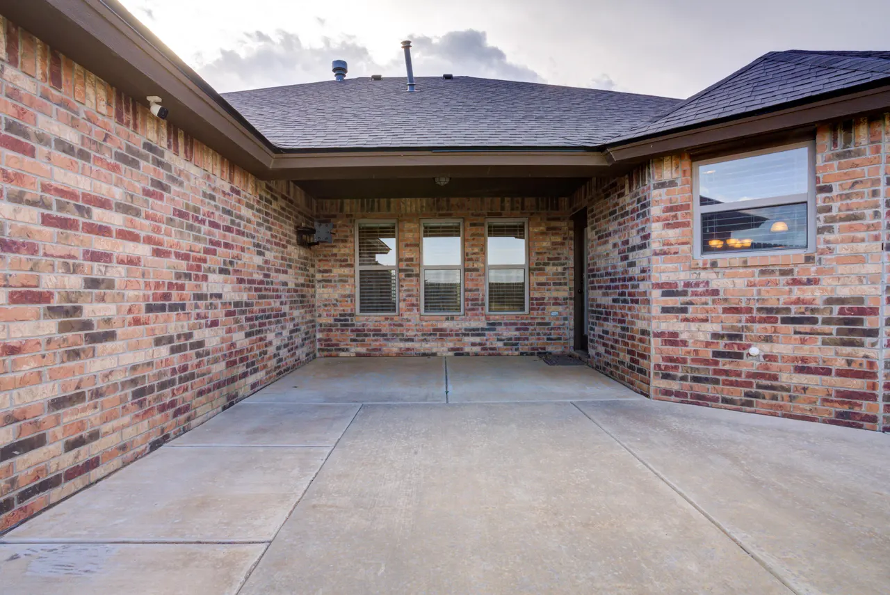Photo 51 — 12205 Norfolk Avenue, Lubbock, TX 79424
