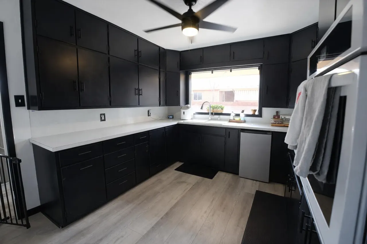 Photo 5 — 730 S 17th Street, Slaton, TX 79364