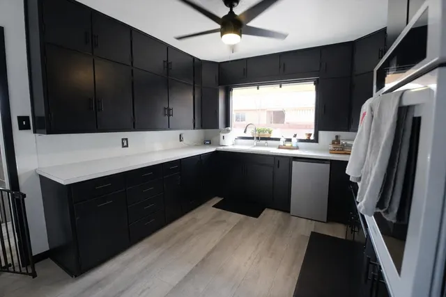 Photo 5 — 730 S 17th Street, Slaton, TX 79364