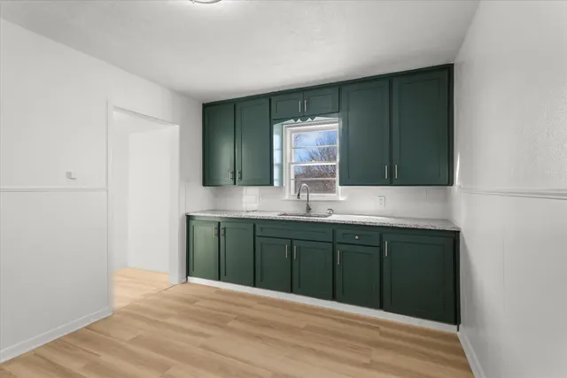 Photo 7 — 206 W 4th Street, Idalou, TX 79329