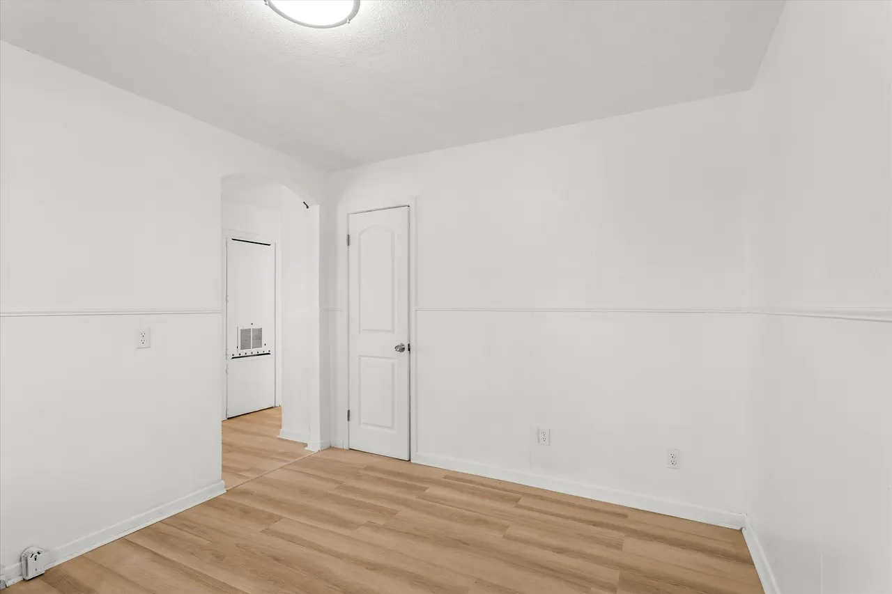Photo 8 — 206 W 4th Street, Idalou, TX 79329