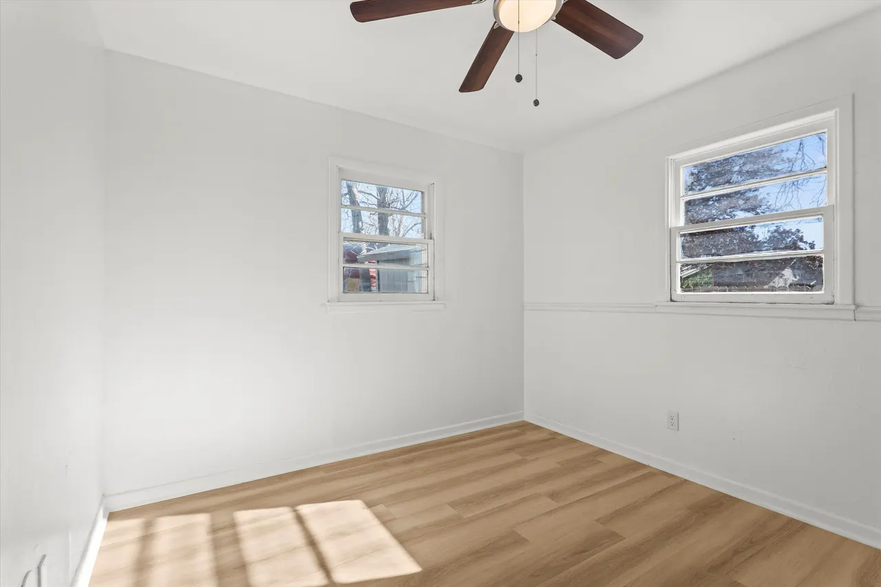 Photo 10 — 206 W 4th Street, Idalou, TX 79329