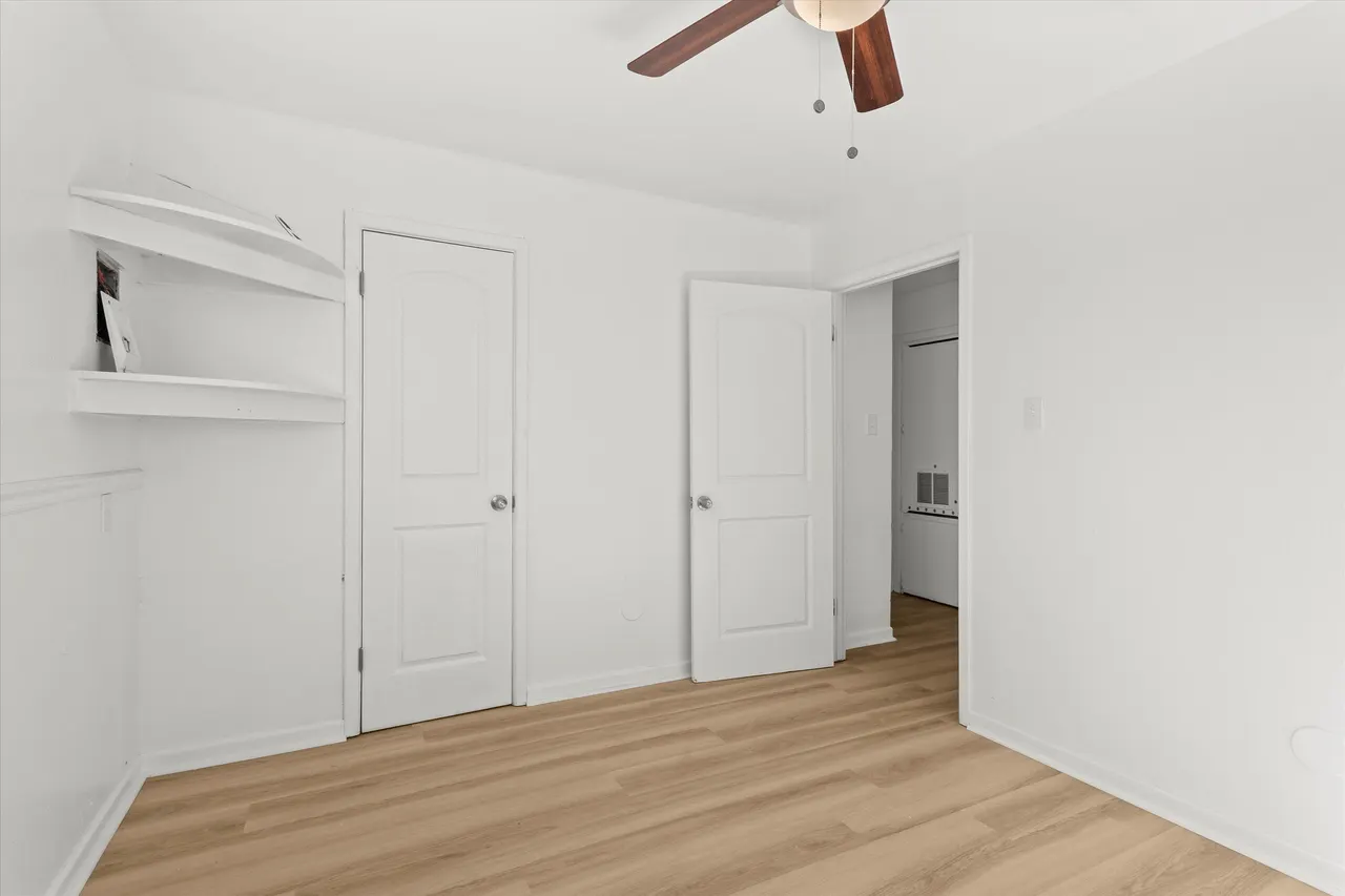 Photo 11 — 206 W 4th Street, Idalou, TX 79329