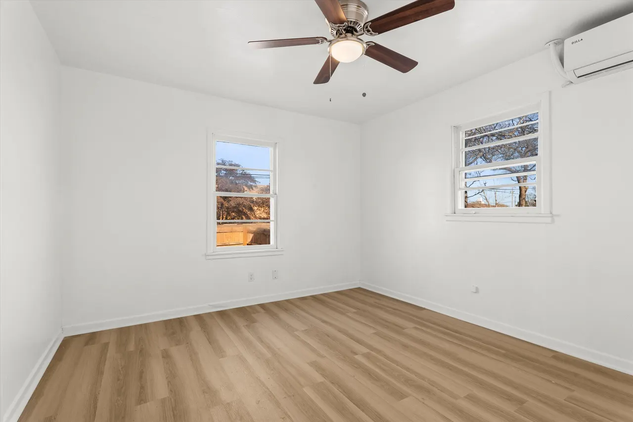Photo 13 — 206 W 4th Street, Idalou, TX 79329