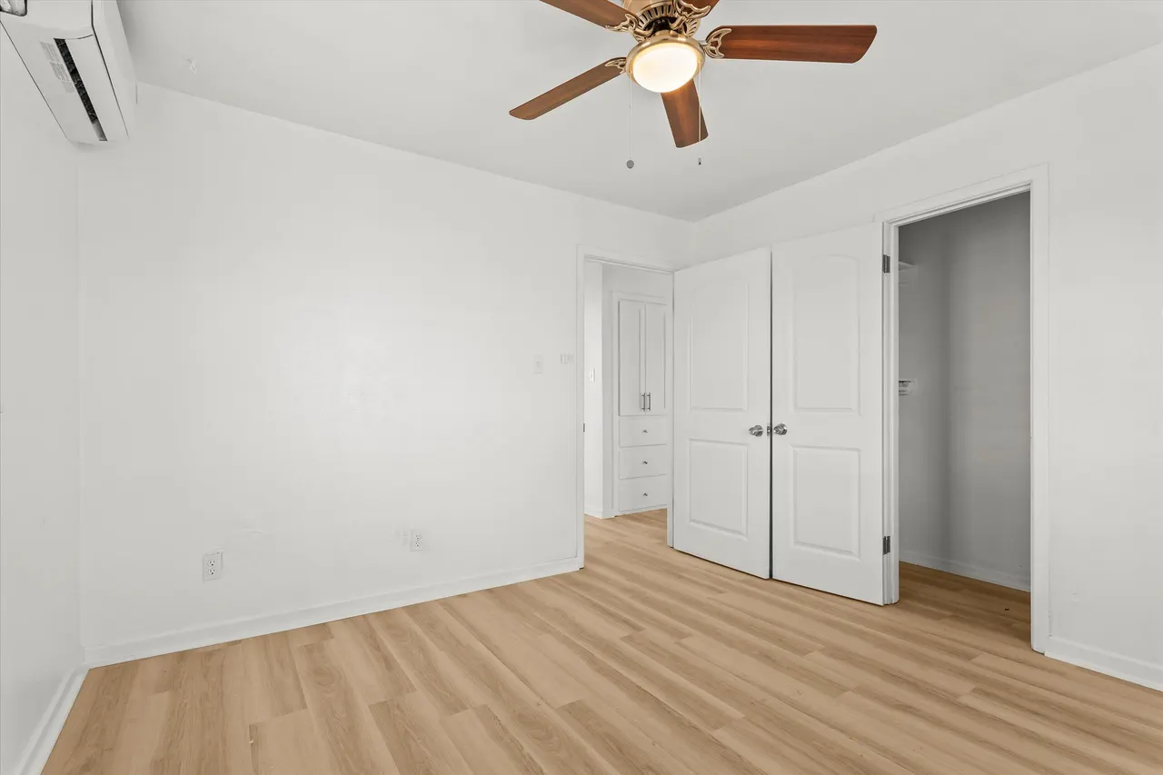 Photo 14 — 206 W 4th Street, Idalou, TX 79329