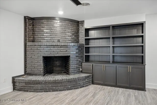 Photo 4 — 4214 64th Street, Lubbock, TX 79413