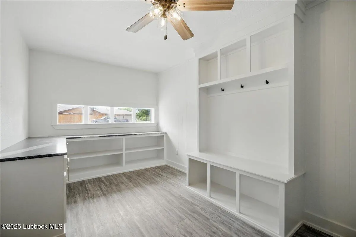 Photo 15 — 4214 64th Street, Lubbock, TX 79413