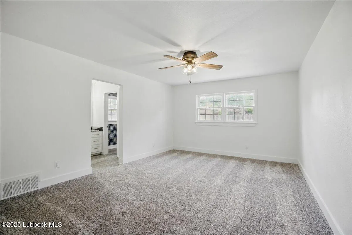 Photo 21 — 4214 64th Street, Lubbock, TX 79413