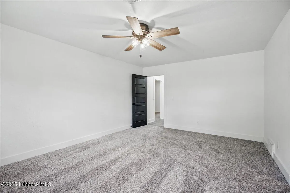 Photo 22 — 4214 64th Street, Lubbock, TX 79413
