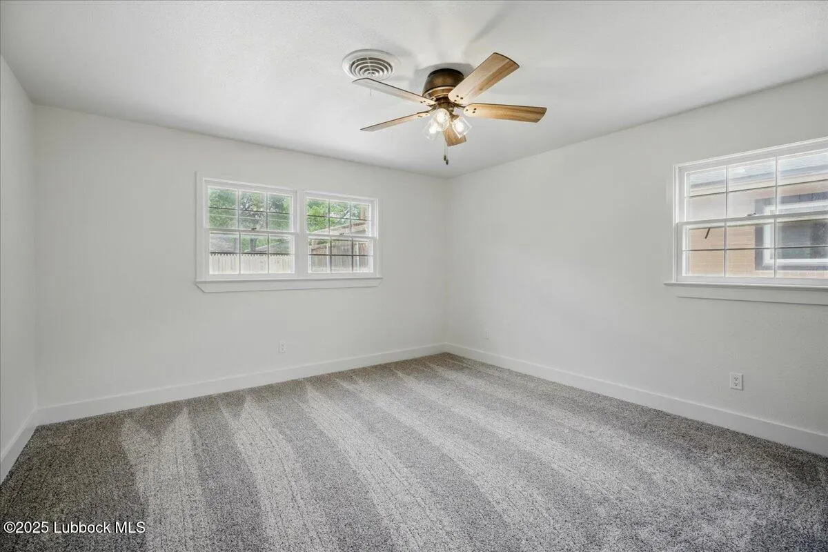 Photo 34 — 4214 64th Street, Lubbock, TX 79413