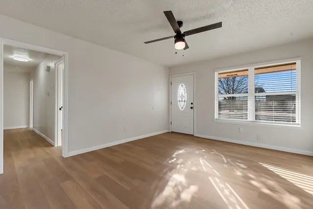 Photo 5 — 726 11th Street, Wolfforth, TX 79382