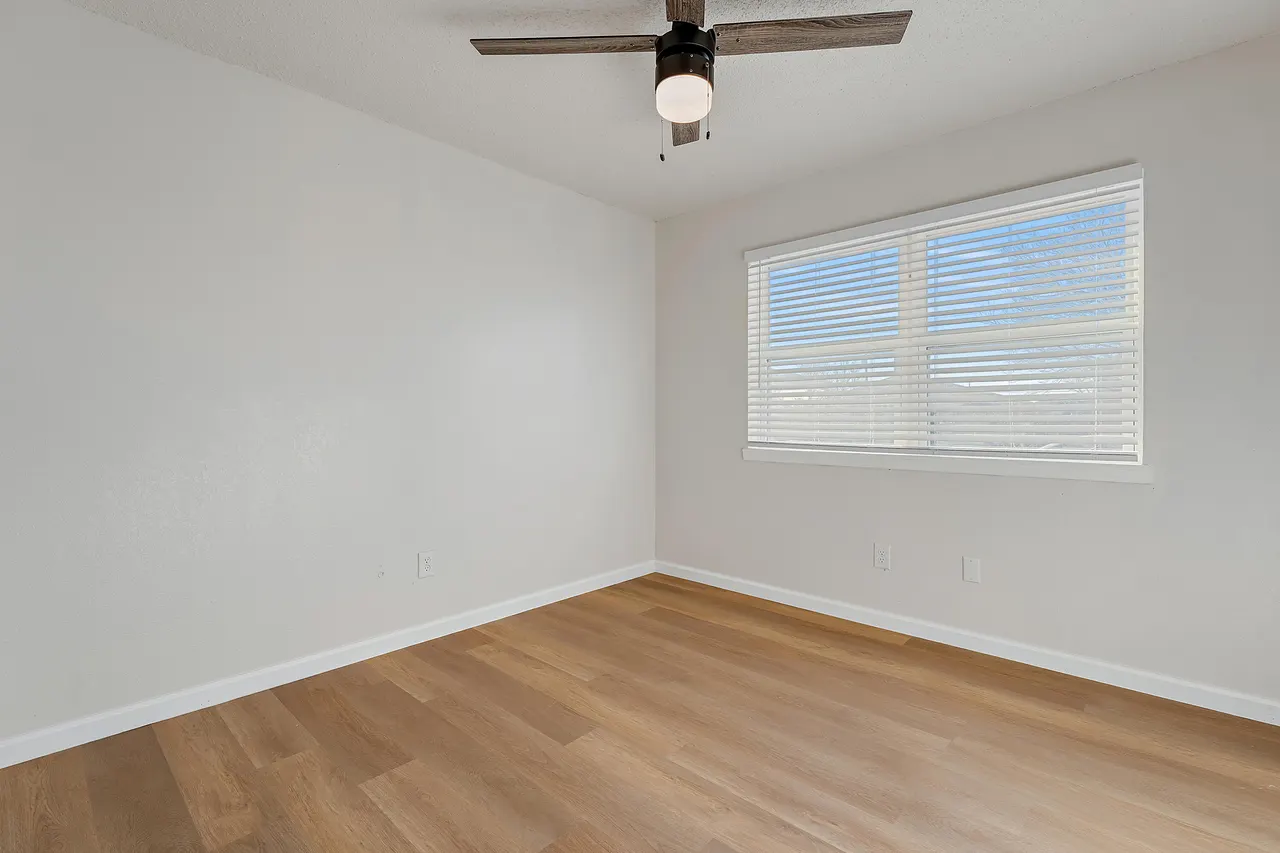 Photo 15 — 726 11th Street, Wolfforth, TX 79382
