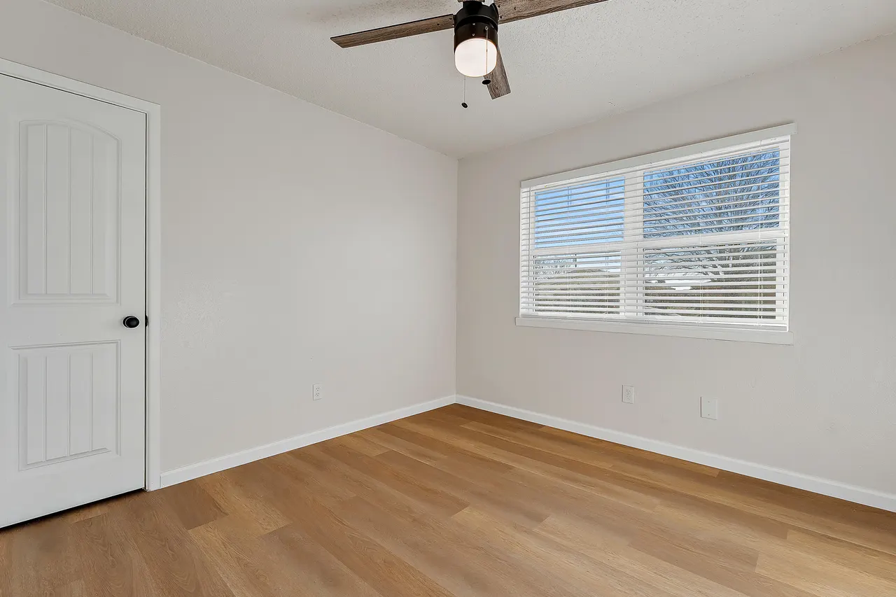 Photo 17 — 726 11th Street, Wolfforth, TX 79382