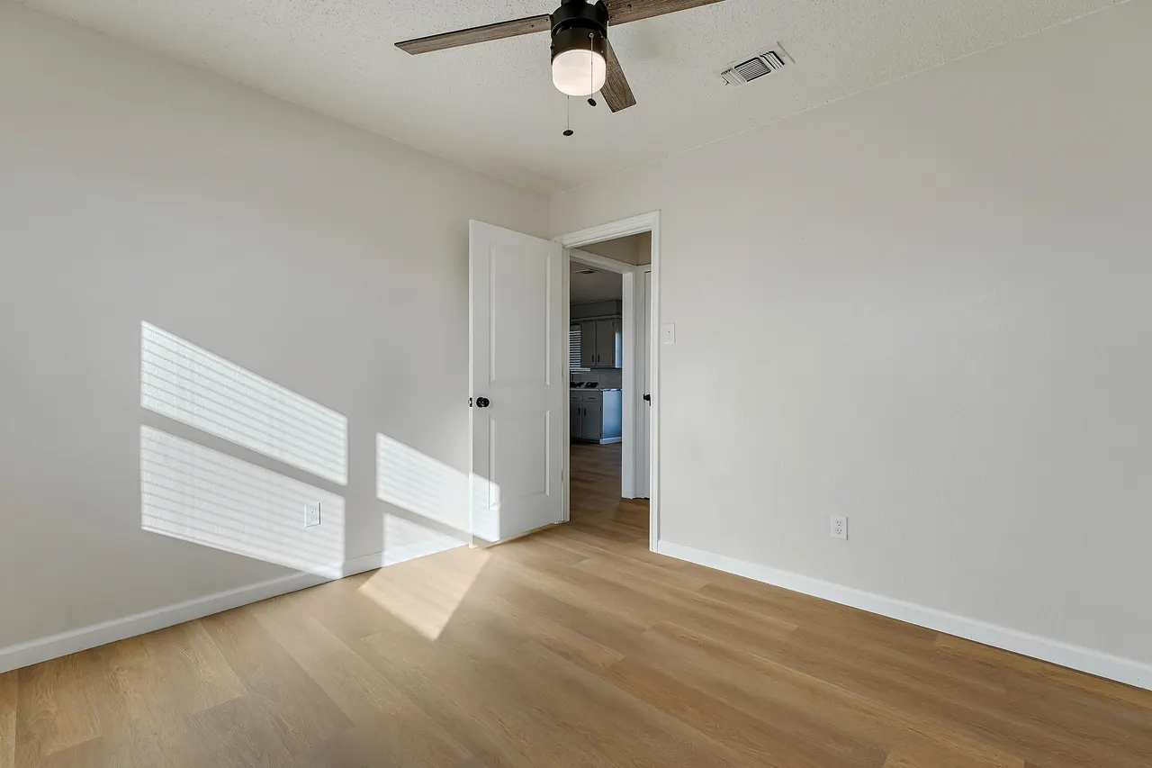 Photo 18 — 726 11th Street, Wolfforth, TX 79382
