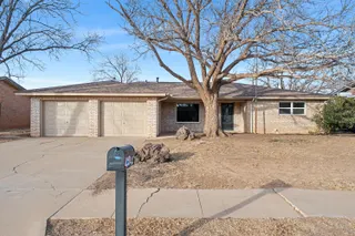 Sold home at 1117 15th Street