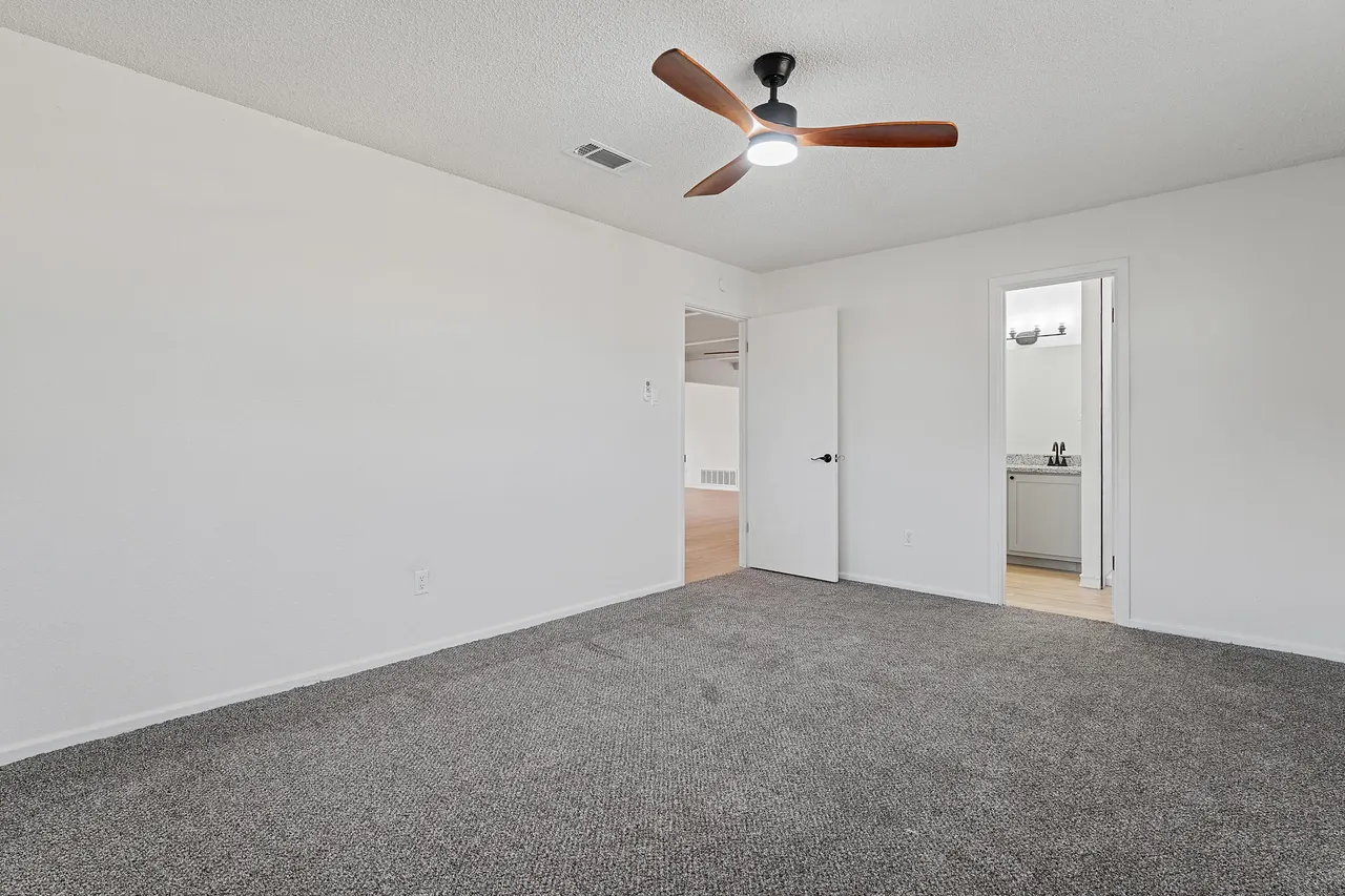 Photo 14 — 1117 15th Street, Shallowater, TX 79363