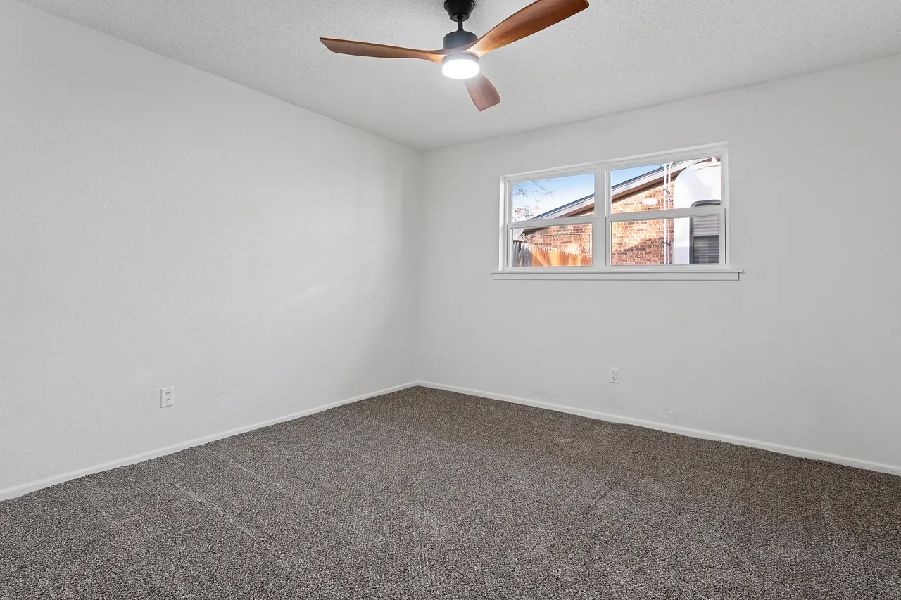 Photo 16 — 1117 15th Street, Shallowater, TX 79363
