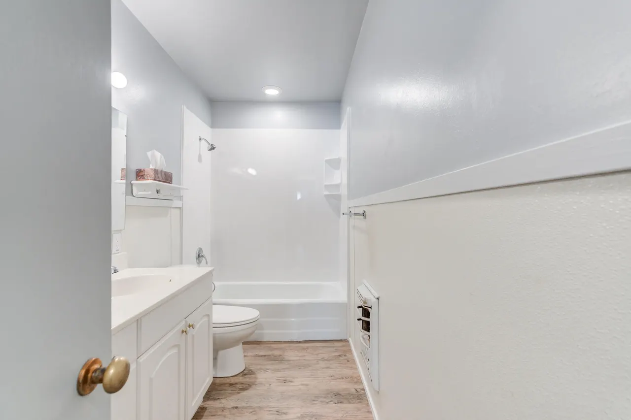 Photo 9 — 2806 60th Street, Lubbock, TX 79413