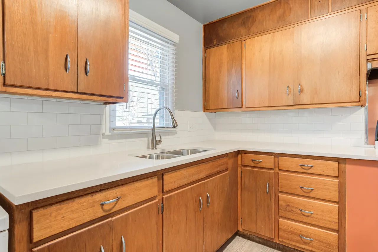 Photo 6 — 2806 60th Street, Lubbock, TX 79413