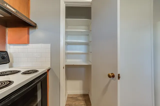Photo 8 — 2806 60th Street, Lubbock, TX 79413