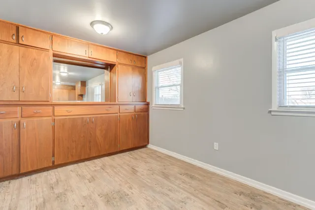 Photo 5 — 2806 60th Street, Lubbock, TX 79413