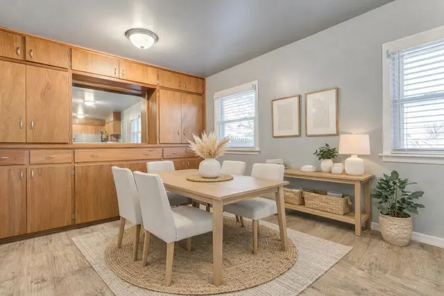 Photo 4 — 2806 60th Street, Lubbock, TX 79413