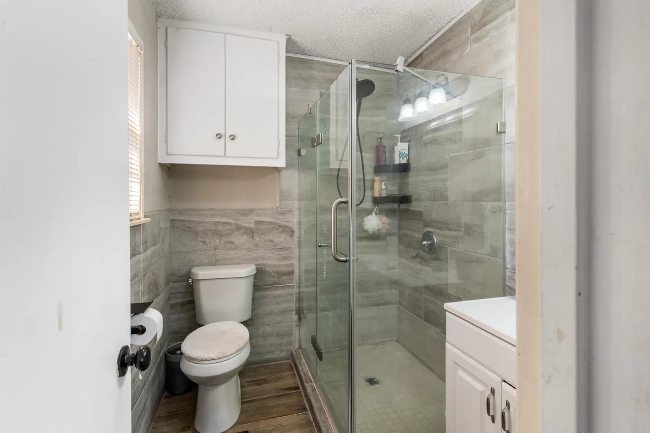 Photo 12 — 3601 36th Street, Lubbock, TX 79413
