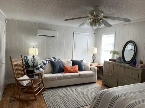 Photo 3 — 2323 25th Street Rear, Lubbock, TX 79411