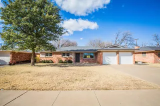 Sold home at 6018 Norfolk Avenue