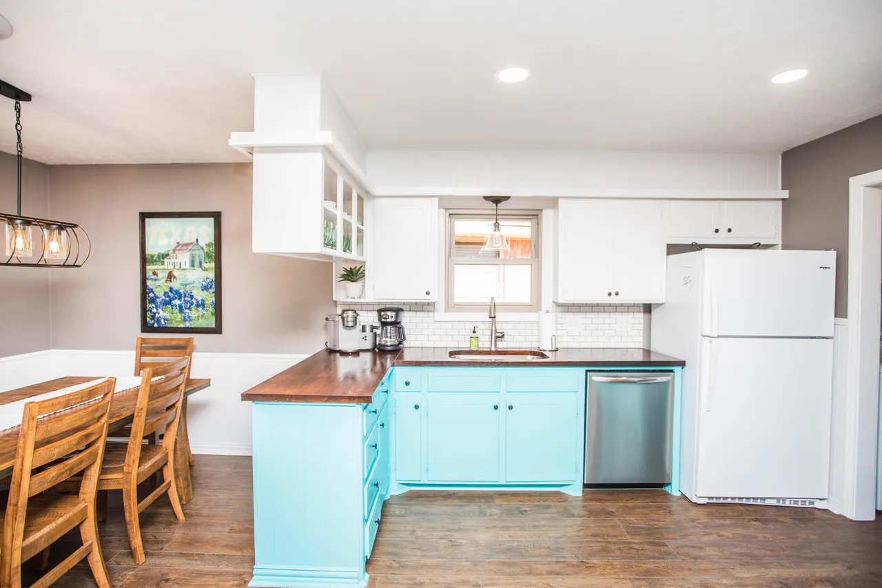 Photo 12 — 6018 Norfolk Avenue, Lubbock, TX 79413