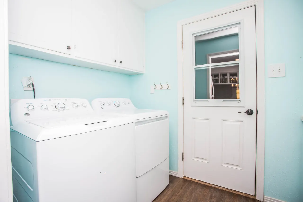 Photo 15 — 6018 Norfolk Avenue, Lubbock, TX 79413