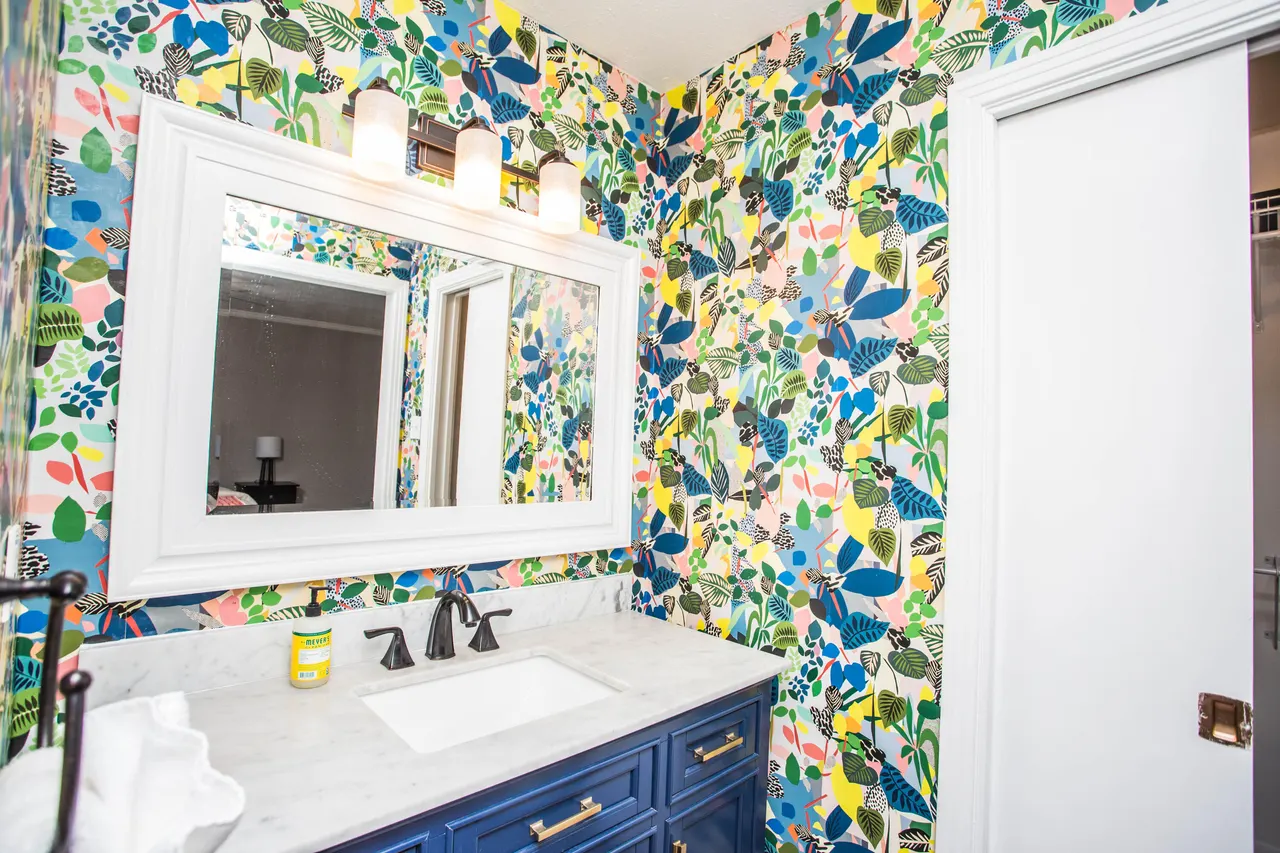 Photo 20 — 6018 Norfolk Avenue, Lubbock, TX 79413
