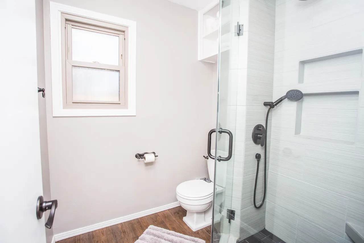 Photo 21 — 6018 Norfolk Avenue, Lubbock, TX 79413