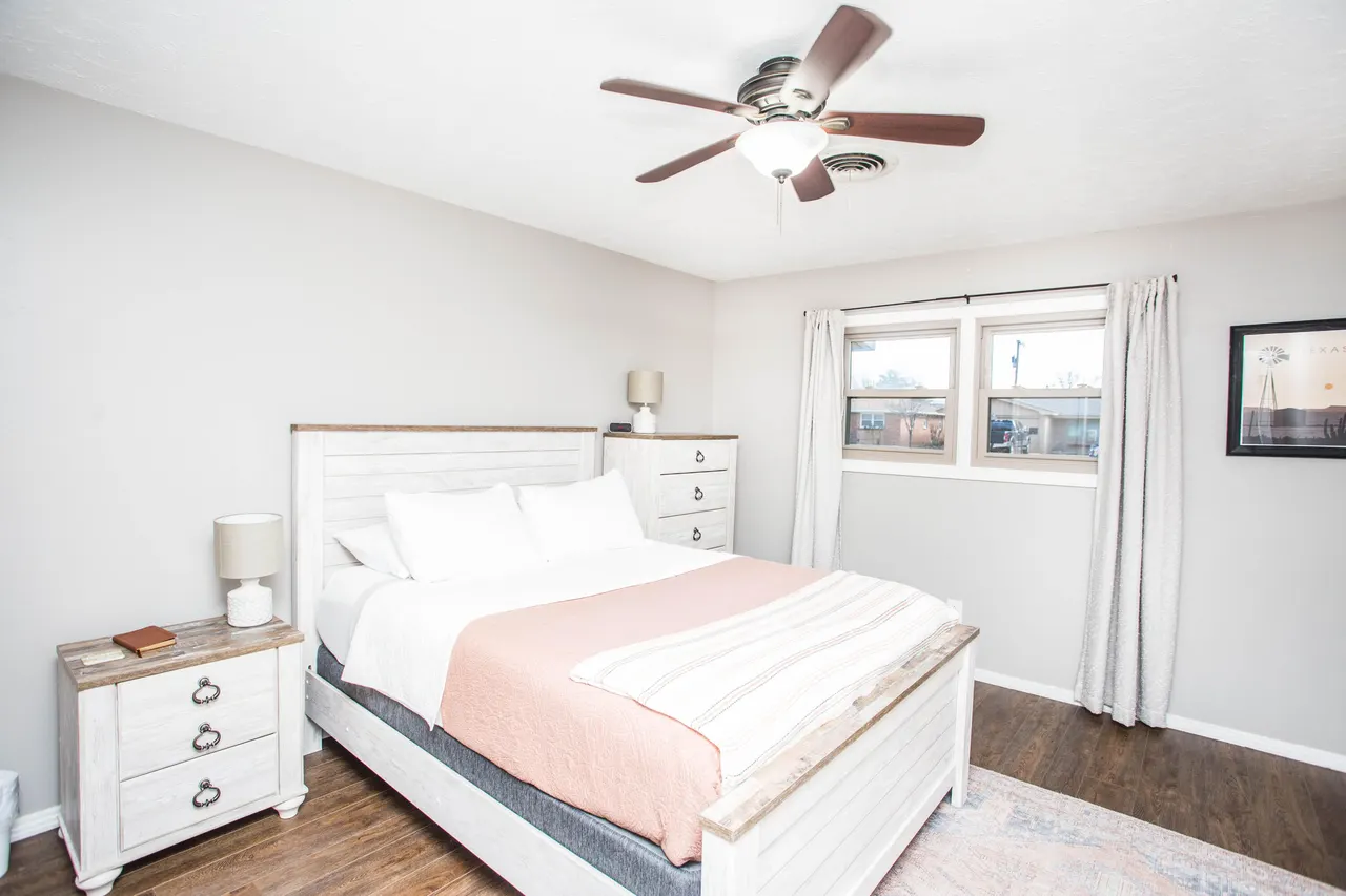Photo 23 — 6018 Norfolk Avenue, Lubbock, TX 79413