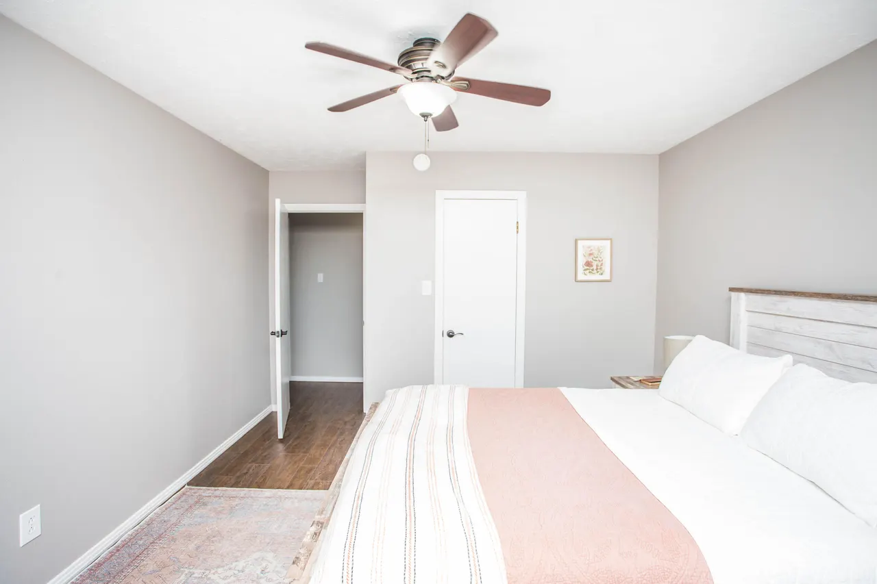 Photo 24 — 6018 Norfolk Avenue, Lubbock, TX 79413