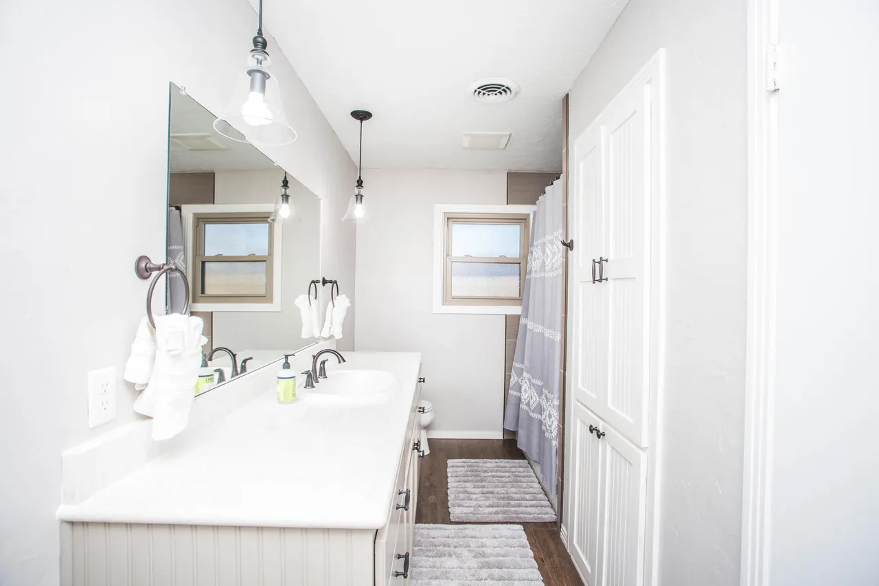 Photo 25 — 6018 Norfolk Avenue, Lubbock, TX 79413