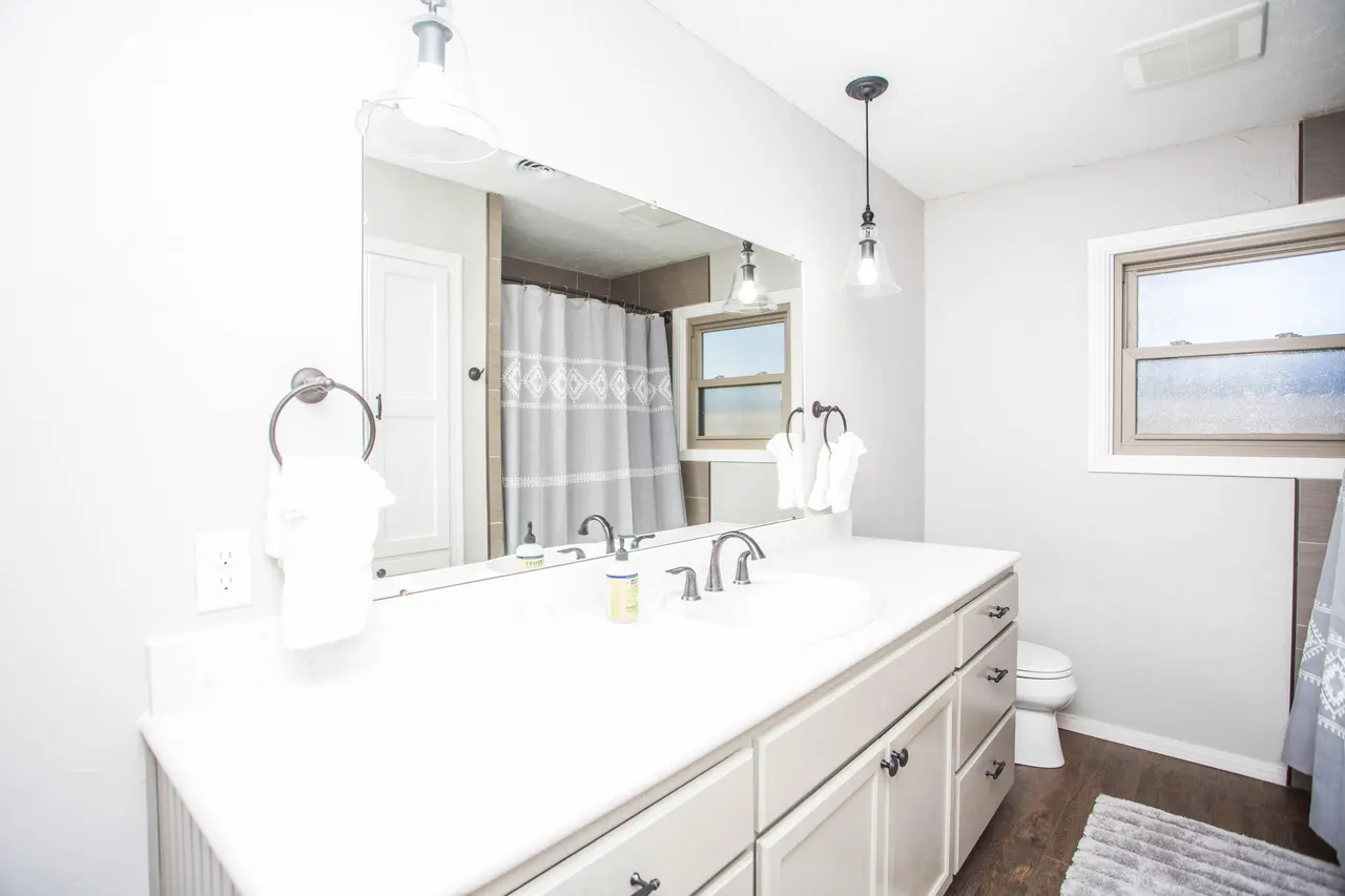 Photo 26 — 6018 Norfolk Avenue, Lubbock, TX 79413