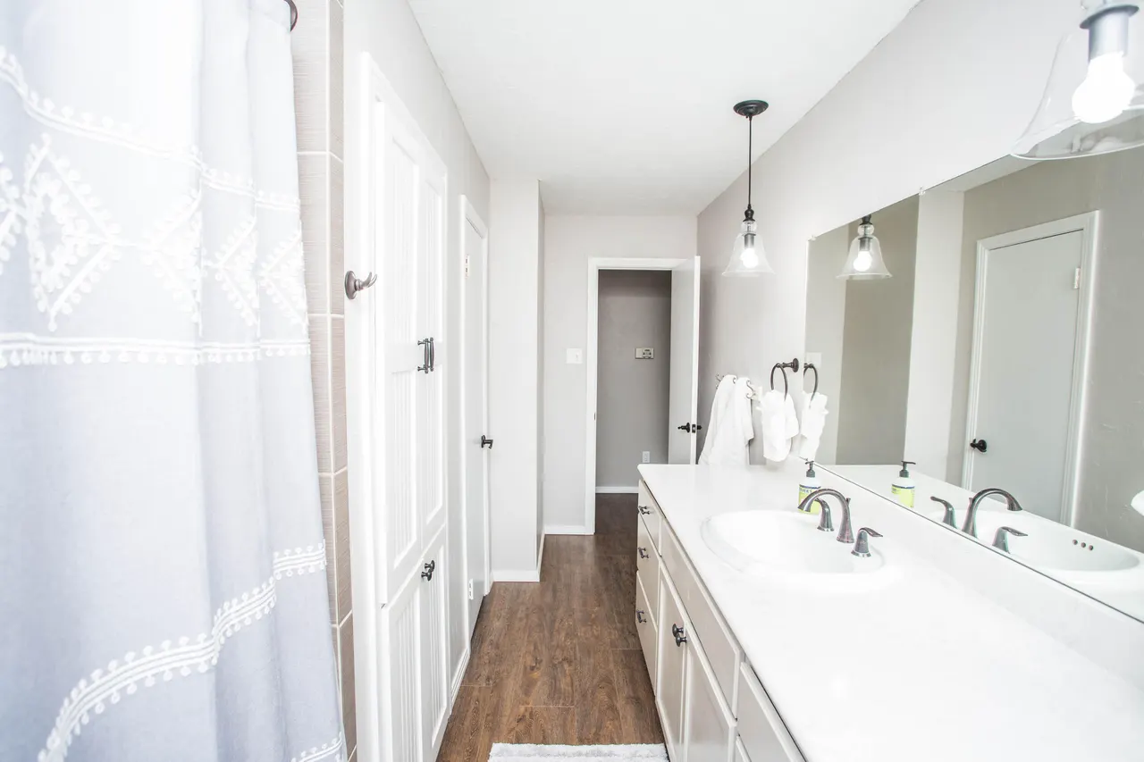 Photo 27 — 6018 Norfolk Avenue, Lubbock, TX 79413